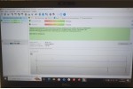 Dell Latitude 5401 (Intel Core i5-9300H/8Gb/SSD 256Gb/Intel UHD 630/14/Win 10)