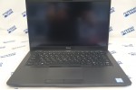 Dell Latitude 5401 (Intel Core i5-9300H/8Gb/SSD 256Gb/Intel UHD 630/14/Win 10)
