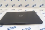 Dell Latitude 5401 (Intel Core i5-9300H/8Gb/SSD 256Gb/Intel UHD 630/14/Win 10)