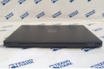 Dell Latitude 5401 (Intel Core i5-9300H/8Gb/SSD 256Gb/Intel UHD 630/14/Win 10)