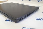 Dell Latitude 5401 (Intel Core i5-9300H/8Gb/SSD 256Gb/Intel UHD 630/14/Win 10)