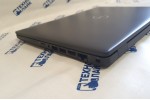 Dell Latitude 5401 (Intel Core i5-9300H/8Gb/SSD 256Gb/Intel UHD 630/14/Win 10)