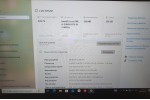 Dell Latitude 5401 (Intel Core i5-9300H/8Gb/SSD 256Gb/Intel UHD 630/14/Win 10)