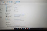 Dell Latitude 5401 (Intel Core i5-9300H/8Gb/SSD 256Gb/Intel UHD 630/14/Win 10)