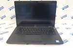 Dell Latitude 5401 (Intel Core i5-9300H/8Gb/SSD 256Gb/Intel UHD 630/14/Win 10)