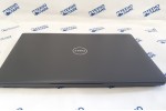 Dell Latitude 5401 (Intel Core i5-9300H/8Gb/SSD 256Gb/Intel UHD 630/14/Win 10)
