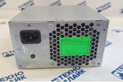 Блок питания HP DPS-300AB-61 A 300w б/у Блок питания HP DPS-300AB-61 A 300w б/у