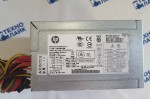 Блок питания HP DPS-300AB-61 A 300w б/у