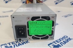 Блок питания FSP FSP250-50GLV(PF) 250W б/у