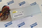 Блок питания FSP FSP250-50GLV(PF) 250W б/у