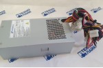 Блок питания FSP FSP250-50GLV(PF) 250W б/у
