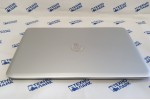 HP ENVY 15-j150sr (Intel Core i7-4700mq/12Gb/SSD 240Gb/Nvidia 740m/15.6/Win 10)