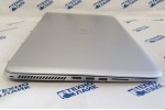 HP ENVY 15-j150sr (Intel Core i7-4700mq/12Gb/SSD 240Gb/Nvidia 740m/15.6/Win 10)