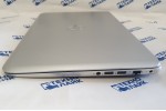 HP ENVY 15-j150sr (Intel Core i7-4700mq/12Gb/SSD 240Gb/Nvidia 740m/15.6/Win 10)