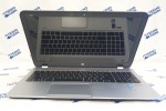 HP ENVY 15-j150sr (Intel Core i7-4700mq/12Gb/SSD 240Gb/Nvidia 740m/15.6/Win 10)