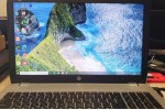 HP ENVY 15-j150sr (Intel Core i7-4700mq/12Gb/SSD 240Gb/Nvidia 740m/15.6/Win 10)
