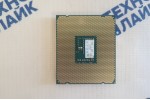 Процессор Intel Xeon E5-2690v3 135 Вт (2,60ГГц 35Мб Socet 2011-3)