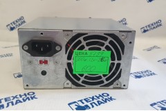 Блок питания AcBel PC6035 300W б/у