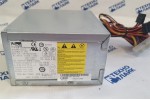 Блок питания AcBel PC6035 300W б/у