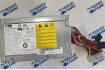 Блок питания AcBel PC6035 300W б/у