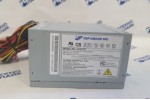 Блок питания FSP ATX-350PNR 350W б/у