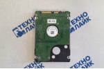 HDD 2.5 Sata Samsung HM321HI 320Gb б/у
