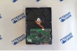 HDD 3.5 Sata Hitachi HDP725050GLA360 500Gb б/у