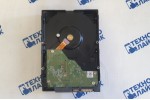 HDD 3.5 Sata WD WD60EMAZ-51LW3B0 6Tb б/у