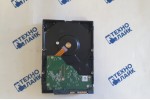 HDD 3.5 Sata WD WD60EZAZ-00SF3B0 6Tb б/у