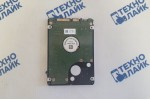 HDD 2.5 Sata Samsung HN-M500MBB 500Gb