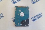 HDD 2.5 Sata Hitachi HTS547575A9E384 750Gb б/у