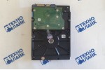 HDD 3.5 Sata Seagate ST500DM002-1BD142 500Gb б/у