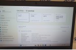 Dell Latitude 5491 (Intel Core i5-8300H/8Gb/SSD 256Gb/Intel UHD 630/14/Win 11)