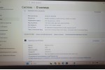 Dell Latitude 5491 (Intel Core i5-8300H/8Gb/SSD 256Gb/Intel UHD 630/14/Win 11)