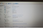 Dell Latitude 5491 (Intel Core i5-8300H/8Gb/SSD 256Gb/Intel UHD 630/14/Win 11)