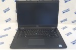 Dell Latitude 5491 (Intel Core i5-8300H/8Gb/SSD 256Gb/Intel UHD 630/14/Win 11)