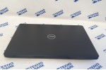 Dell Latitude 5491 (Intel Core i5-8300H/8Gb/SSD 256Gb/Intel UHD 630/14/Win 11)