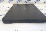Dell Latitude 5491 (Intel Core i5-8300H/8Gb/SSD 256Gb/Intel UHD 630/14/Win 11)