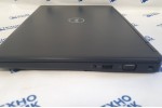 Dell Latitude 5491 (Intel Core i5-8300H/8Gb/SSD 256Gb/Intel UHD 630/14/Win 11)