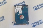 HDD 2.5 Sata Seagate ST9500325AS 500Gb б/у