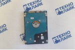 HDD 2.5 Sata Toshiba MQ01ABD100 1000Gb
