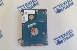 HDD 2.5 Sata Seagate ST9500325AS 500Gb б/у