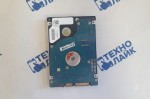 HDD 2.5 Sata Seagate ST9500420AS 500Gb б/у