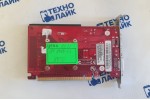 Видеокарта Palit Nvidia PCI-E 8400S 256Mb DDR2 64bit б/у