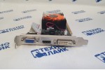 Видеокарта Palit GeForce GT 620 1024Mb б/у