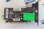 Видеокарта Palit GeForce GT 620 1024Mb б/у