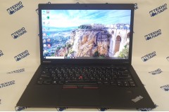 Lenovo ThinkPad X1 Carbon (Intel Core i5-3427u/8Gb/SSD 128Gb/Intel HD 4000/14/Win 10)