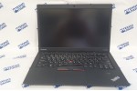 Lenovo ThinkPad X1 Carbon (Intel Core i5-3427u/8Gb/SSD 128Gb/Intel HD 4000/14/Win 10)