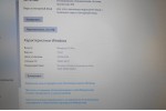 Lenovo ThinkPad X1 Carbon (Intel Core i5-3427u/8Gb/SSD 128Gb/Intel HD 4000/14/Win 10)