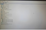 Lenovo ThinkPad X1 Carbon (Intel Core i5-3427u/8Gb/SSD 128Gb/Intel HD 4000/14/Win 10)